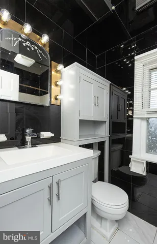 $1,540 | 4102 Elmerton Avenue, Unit A, Harrisburg, PA 17109