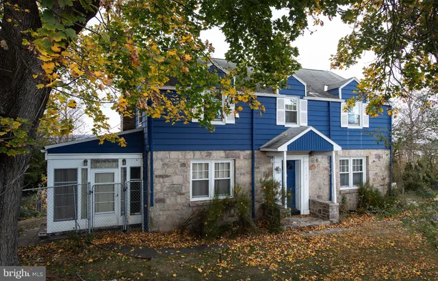 $1,540 | 4102 Elmerton Avenue, Unit A, Harrisburg, PA 17109