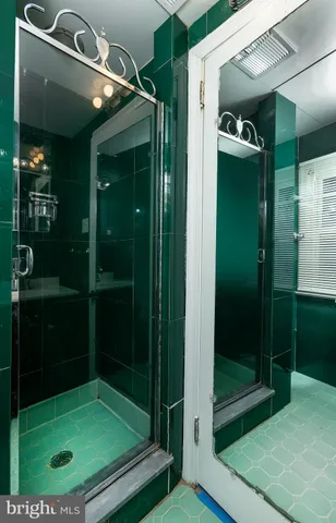 $1,540 | 4102 Elmerton Avenue, Unit A, Harrisburg, PA 17109