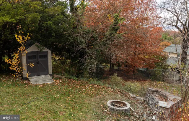 $1,540 | 4102 Elmerton Avenue, Unit A, Harrisburg, PA 17109