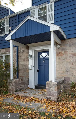 $1,540 | 4102 Elmerton Avenue, Unit A, Harrisburg, PA 17109