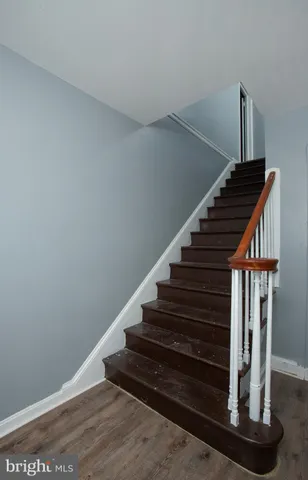 $1,540 | 4102 Elmerton Avenue, Unit A, Harrisburg, PA 17109