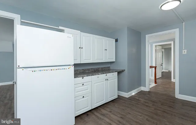 $1,540 | 4102 Elmerton Avenue, Unit A, Harrisburg, PA 17109