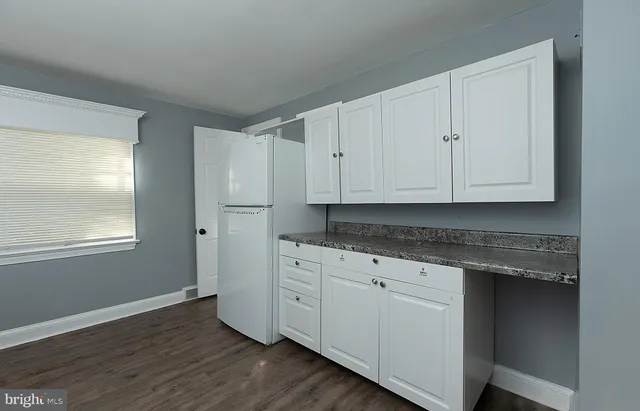 $1,540 | 4102 Elmerton Avenue, Unit A, Harrisburg, PA 17109