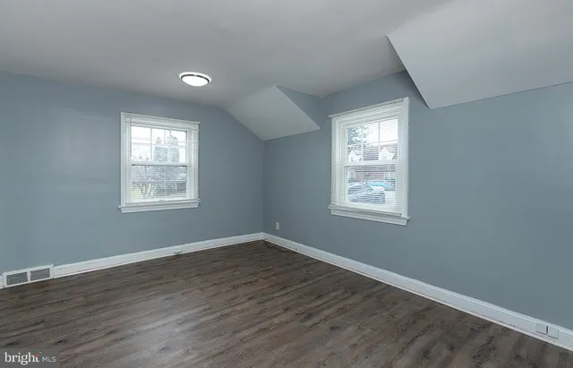 $1,540 | 4102 Elmerton Avenue, Unit A, Harrisburg, PA 17109