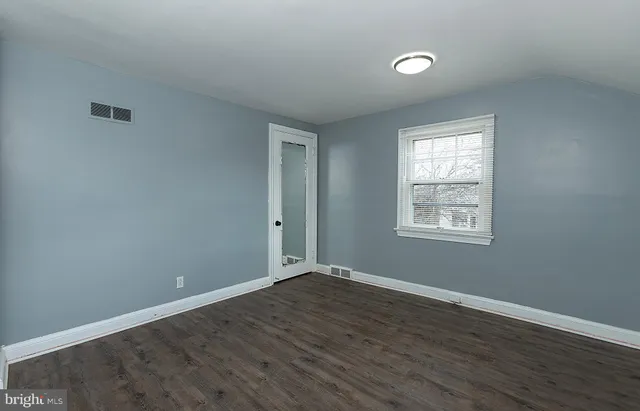 $1,540 | 4102 Elmerton Avenue, Unit A, Harrisburg, PA 17109