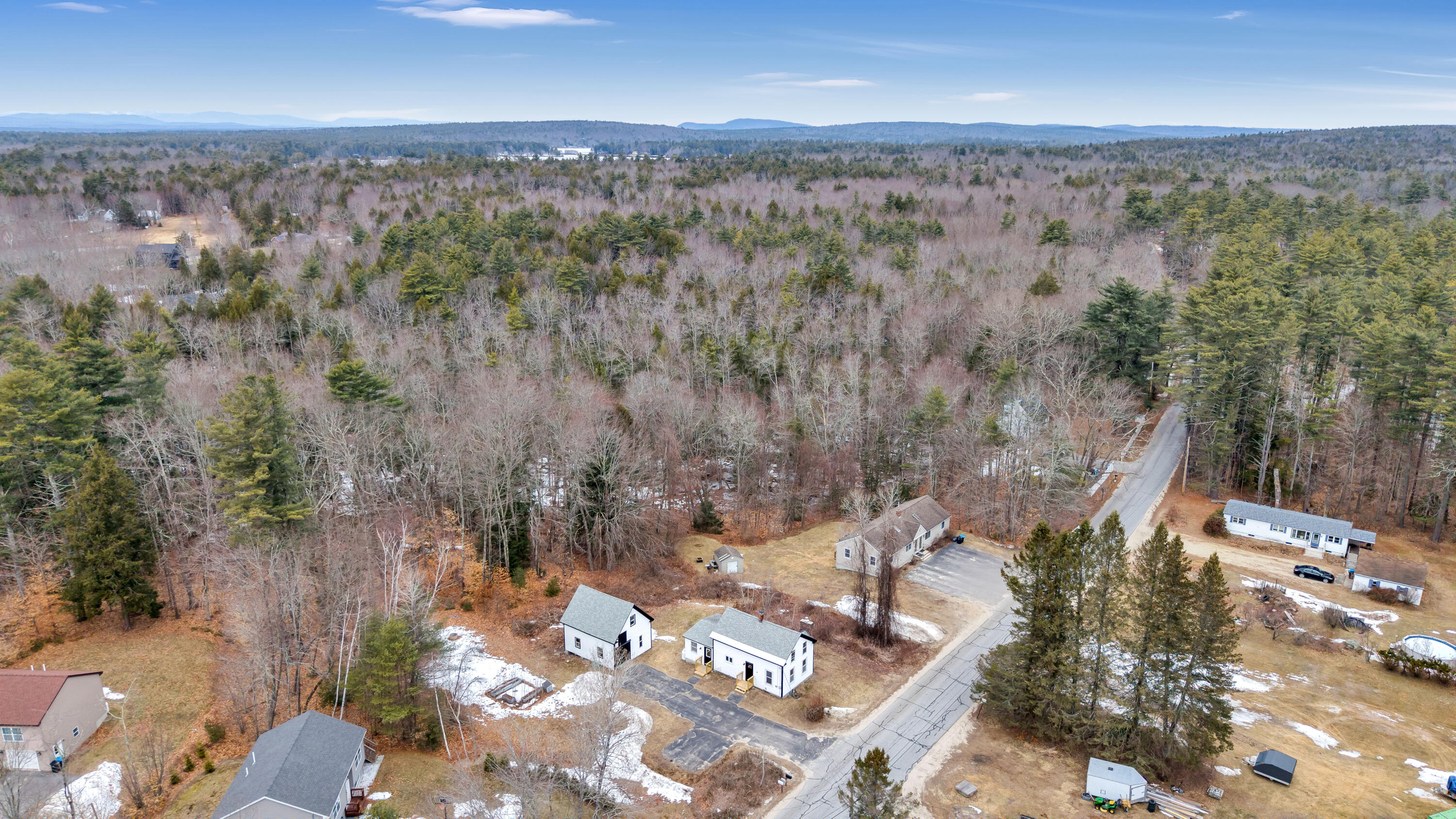 34 Smith Road Windham, ME 04062 - Photo 27 of 29 DJI_20260319091931_0006_D