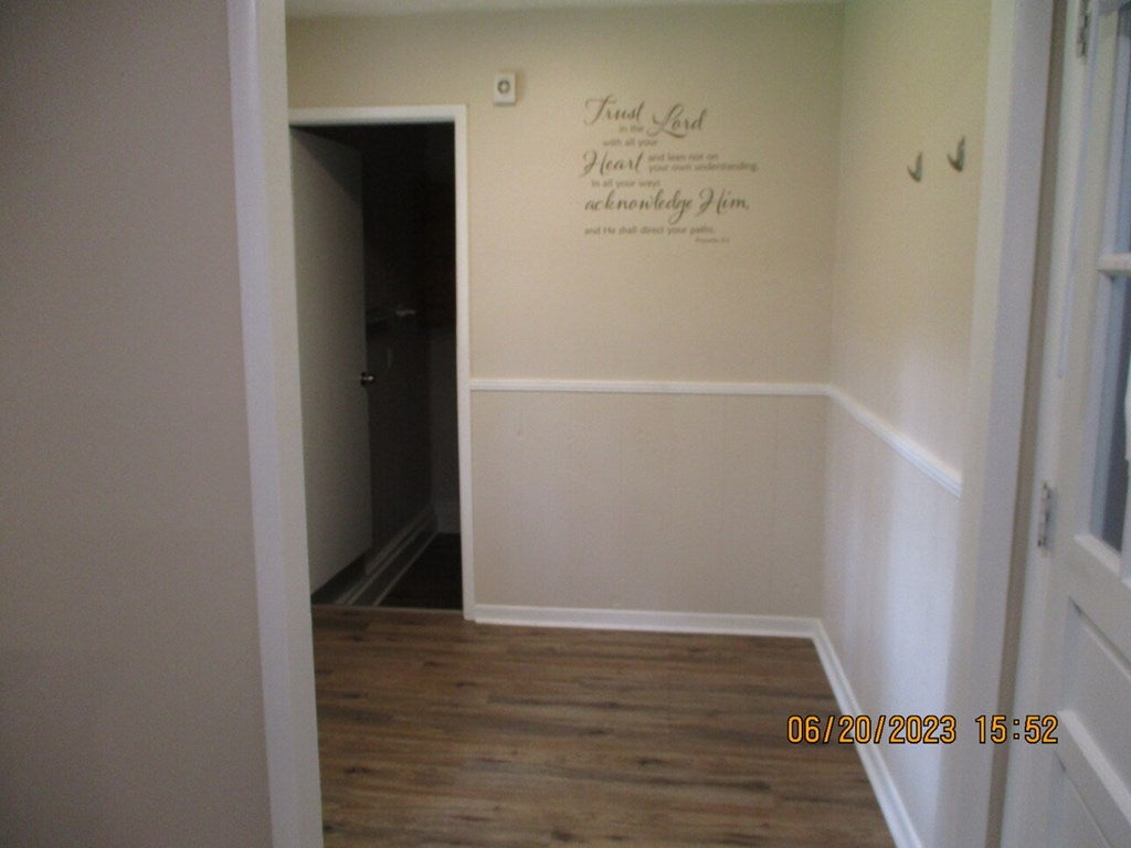 908 Habersham Road Valdosta, GA 31602 - Photo 6 of 13 Gallery Image 6