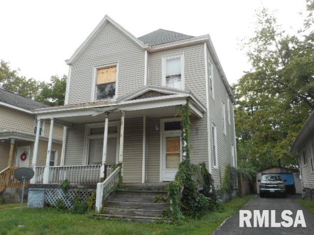 1113 North Sheridan Road Peoria, IL 61606 - Photo 3 of 3 Gallery Image 3