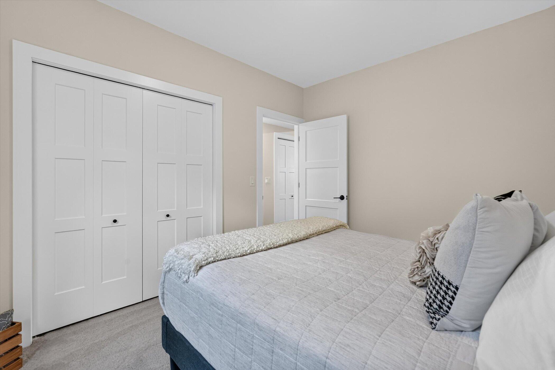 7895 Oak Grove Road Howell, MI 48855 - Photo 52 of 83 53-7895-Oak-Grove-Rd-WindowStill-Photogr