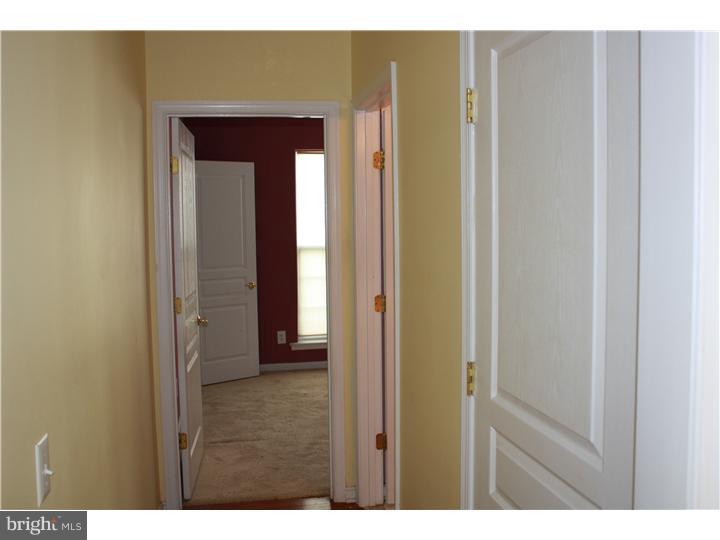 38 Shipps Way Delanco, NJ 08075 - Photo 21 of 24 Common Area