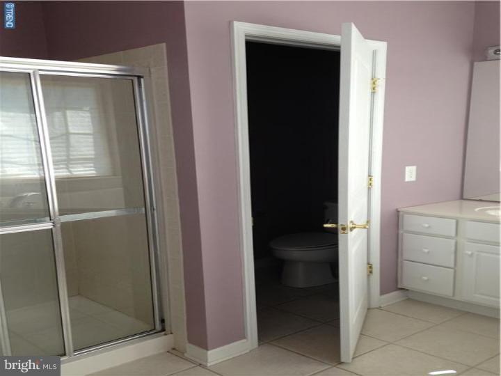 38 Shipps Way Delanco, NJ 08075 - Photo 22 of 24