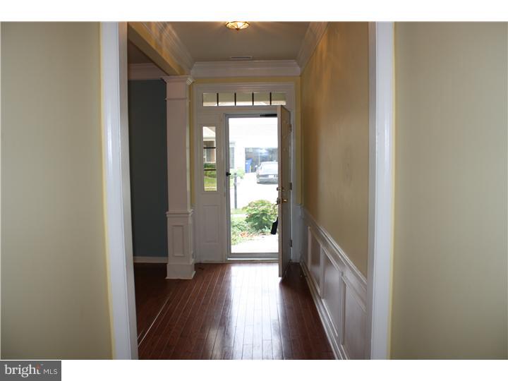 38 Shipps Way Delanco, NJ 08075 - Photo 23 of 24