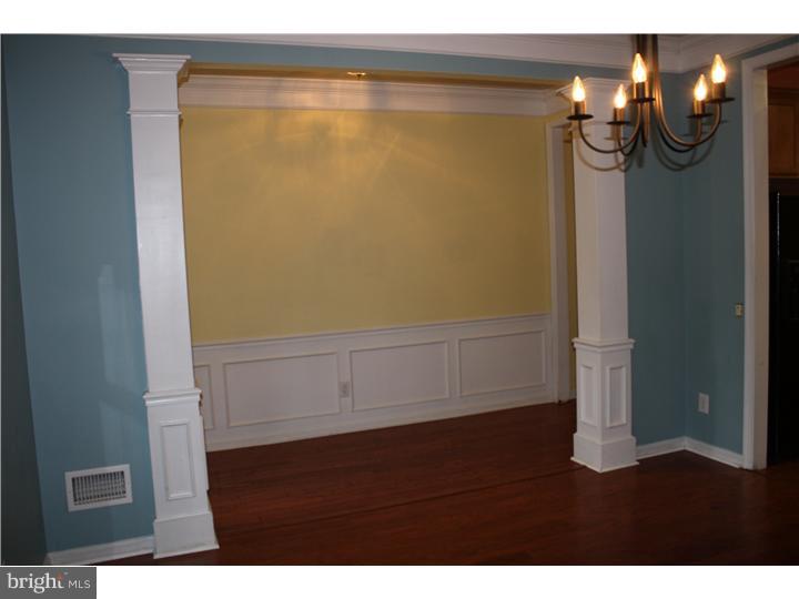38 Shipps Way Delanco, NJ 08075 - Photo 4 of 24 Dining Room