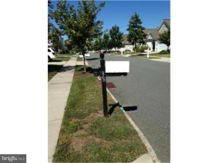 38 Shipps Way Delanco, NJ 08075 - Photo 5 of 24 View