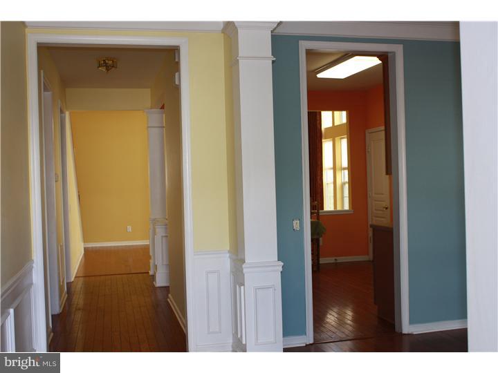 38 Shipps Way Delanco, NJ 08075 - Photo 6 of 24 Hallway