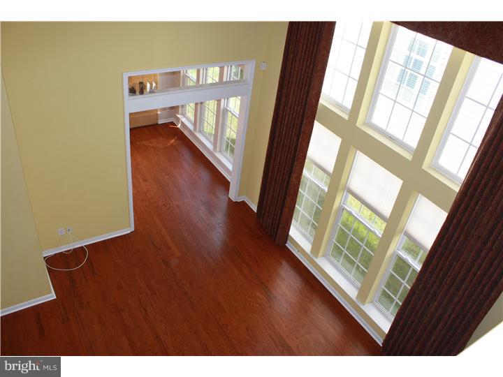 38 Shipps Way Delanco, NJ 08075 - Photo 7 of 24 Family Room