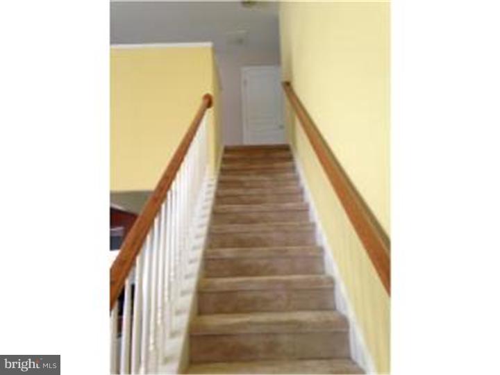 38 Shipps Way Delanco, NJ 08075 - Photo 9 of 24