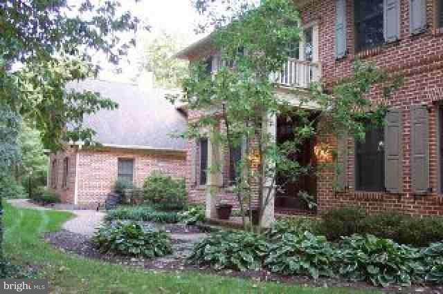 430 Shady Dell Road York, PA 17403 - Photo 1 of 1 Gallery Image 1