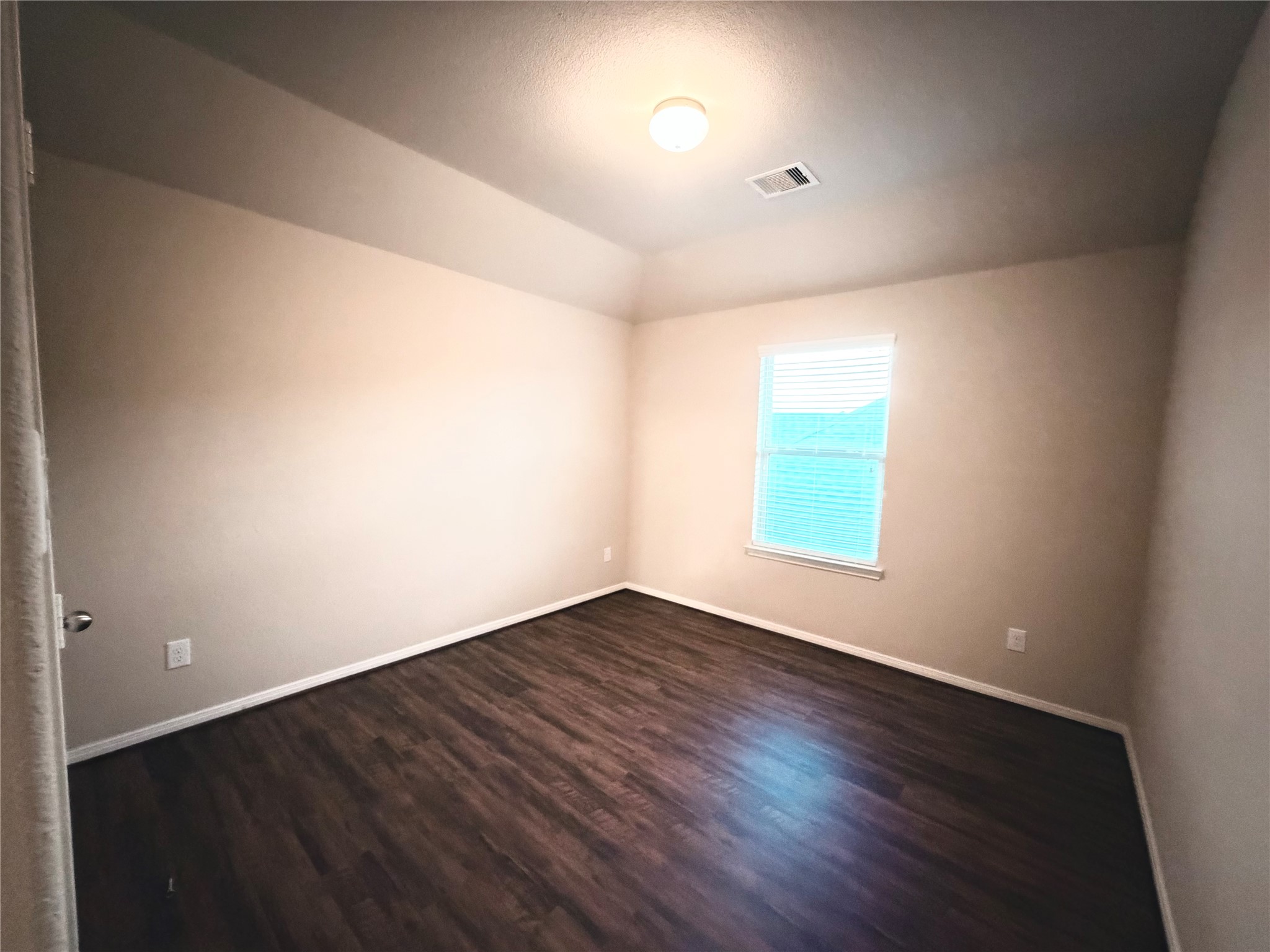 5502 Claymore Meadow Lane Spring, TX 77389 - Photo 26 of 45 Secondary bedroom #3