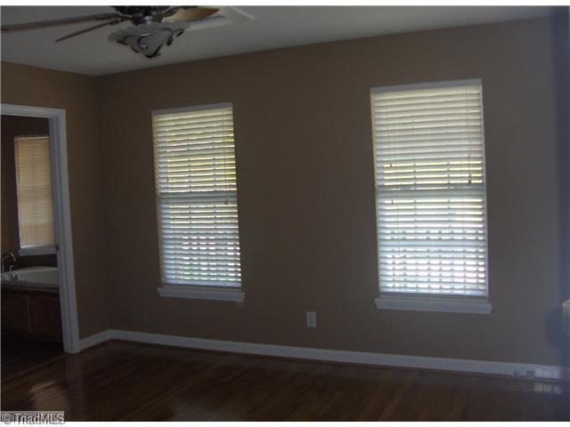 Master Bedroom.