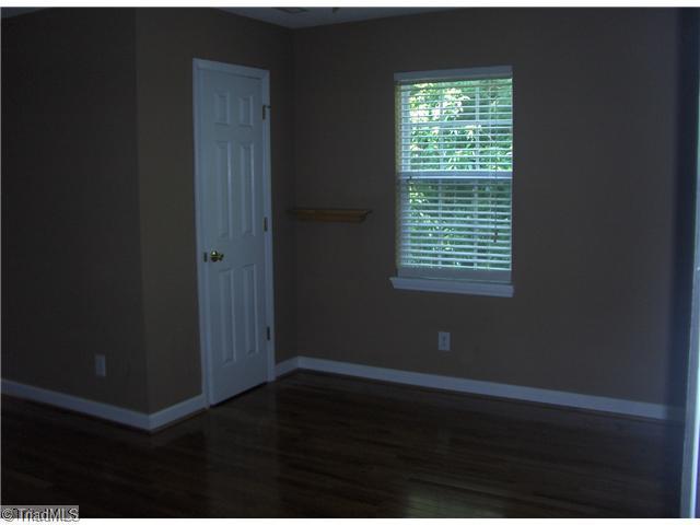 309 Beech Ridge Road Thomasville, NC 27360 - Photo 8 of 8 3rd Bedroom.