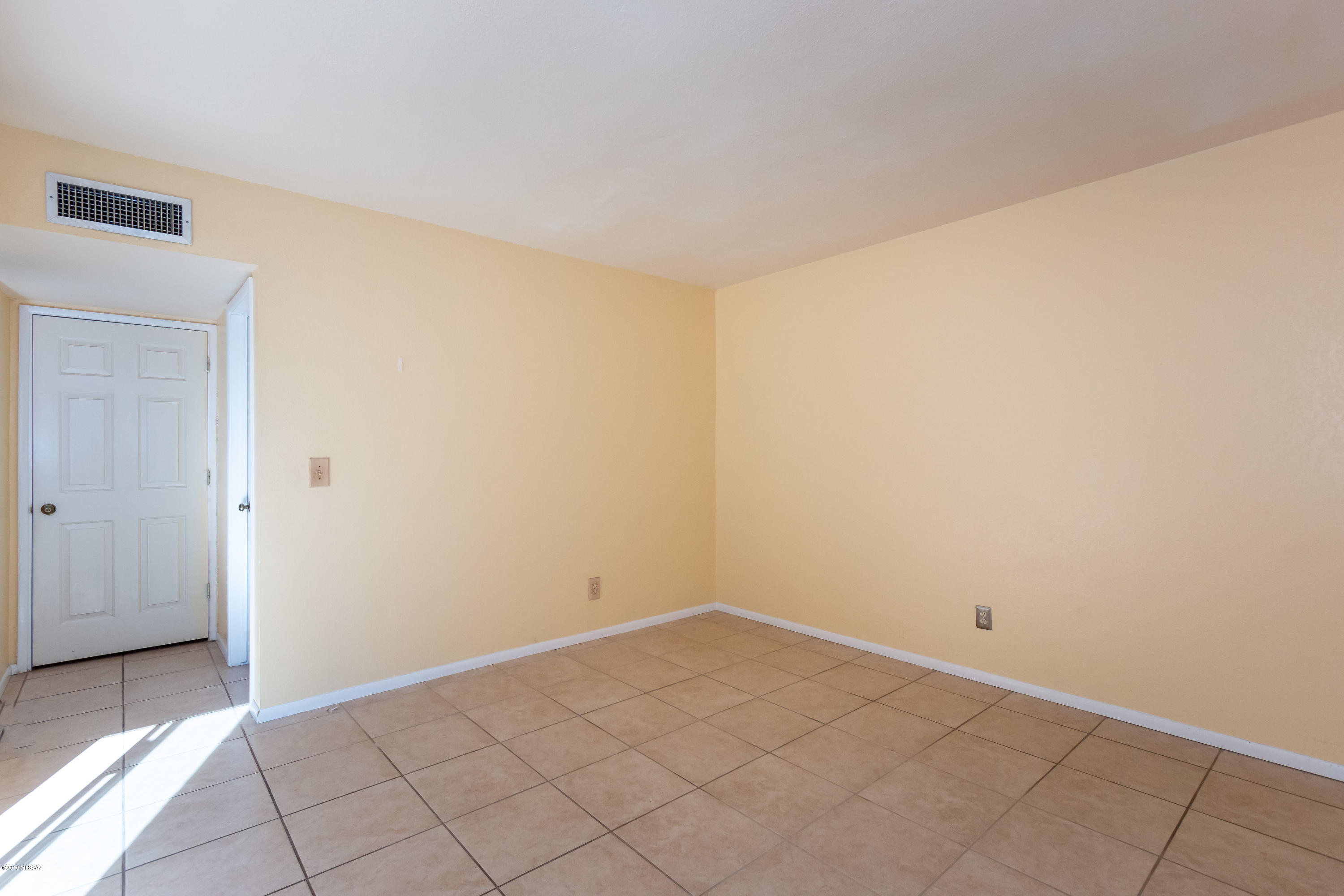 4250 East Blanton Road Tucson, AZ 85712 - Photo 25 of 37