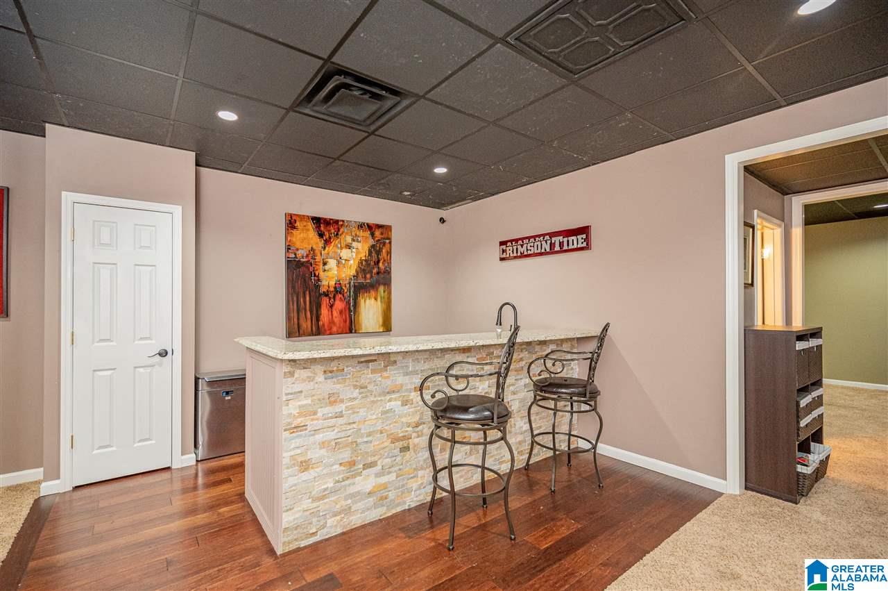 8121 Castlehill Road Birmingham, AL 35242 - Photo 36 of 50