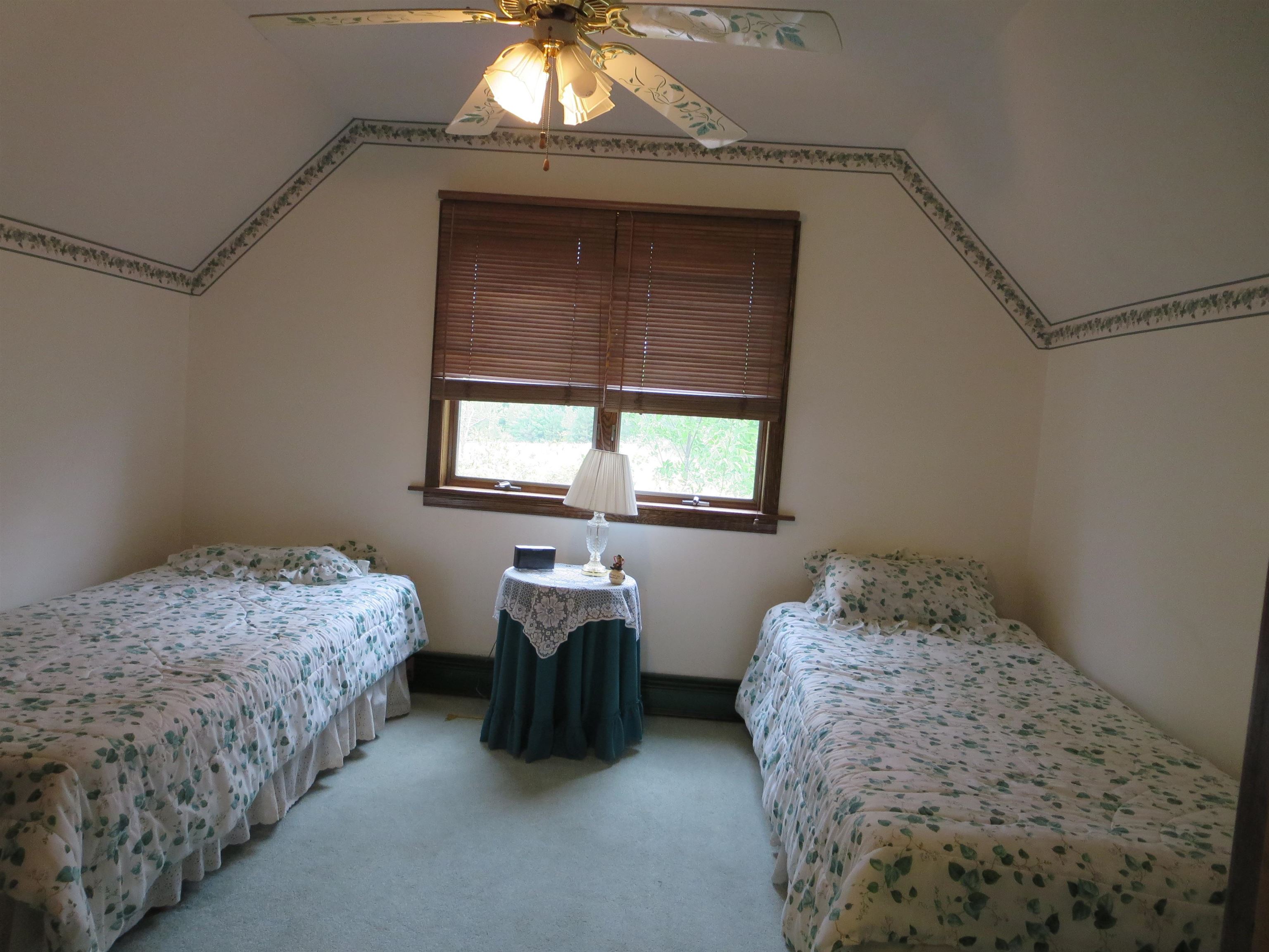 1950 Linksview Way Gladwin, MI 48624 - Photo 9 of 25