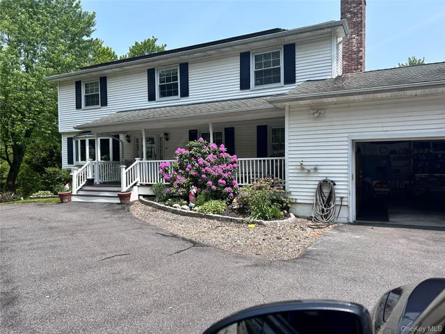 $785,000 | 146 Wood Street, Mahopac, NY 10541