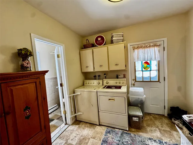 $785,000 | 146 Wood Street, Mahopac, NY 10541