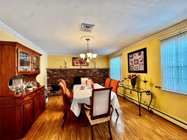 $785,000 | 146 Wood Street, Mahopac, NY 10541