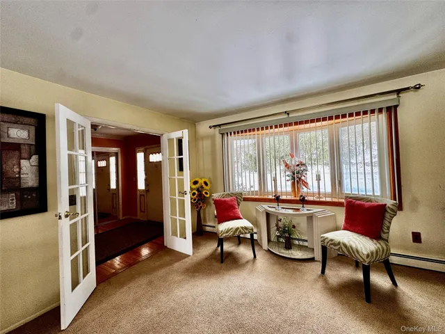 $785,000 | 146 Wood Street, Mahopac, NY 10541