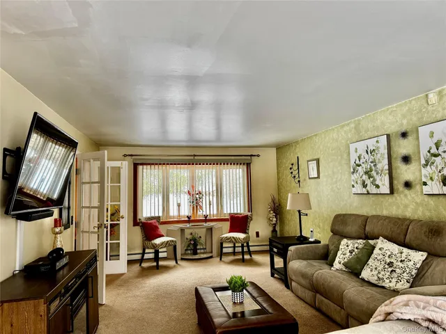 $785,000 | 146 Wood Street, Mahopac, NY 10541