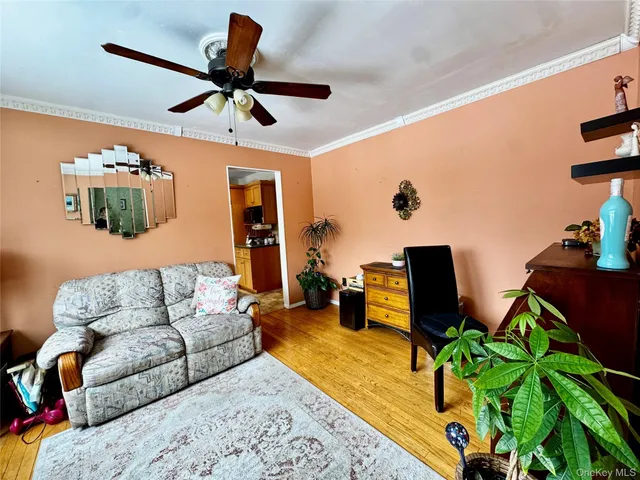 $785,000 | 146 Wood Street, Mahopac, NY 10541