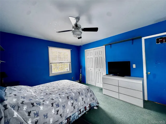 $785,000 | 146 Wood Street, Mahopac, NY 10541