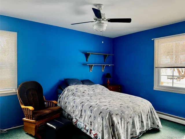 $785,000 | 146 Wood Street, Mahopac, NY 10541