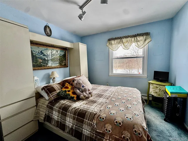 $785,000 | 146 Wood Street, Mahopac, NY 10541