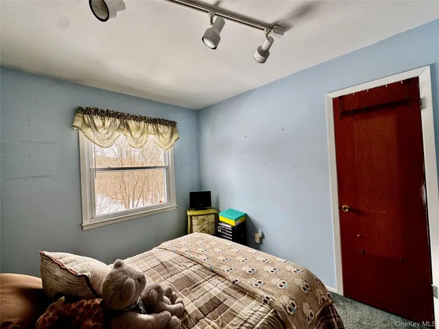 $785,000 | 146 Wood Street, Mahopac, NY 10541