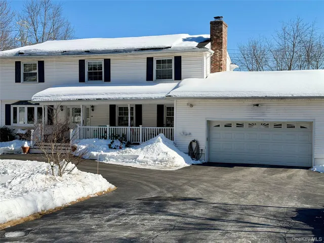$785,000 | 146 Wood Street, Mahopac, NY 10541