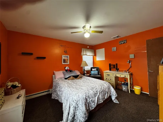 $785,000 | 146 Wood Street, Mahopac, NY 10541