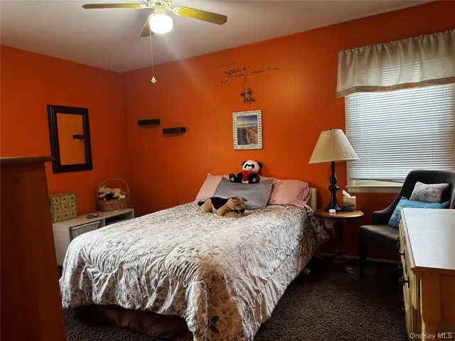 $785,000 | 146 Wood Street, Mahopac, NY 10541