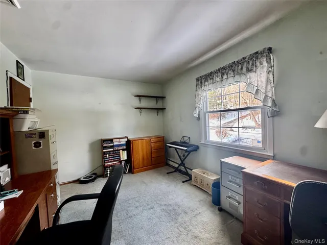 $785,000 | 146 Wood Street, Mahopac, NY 10541