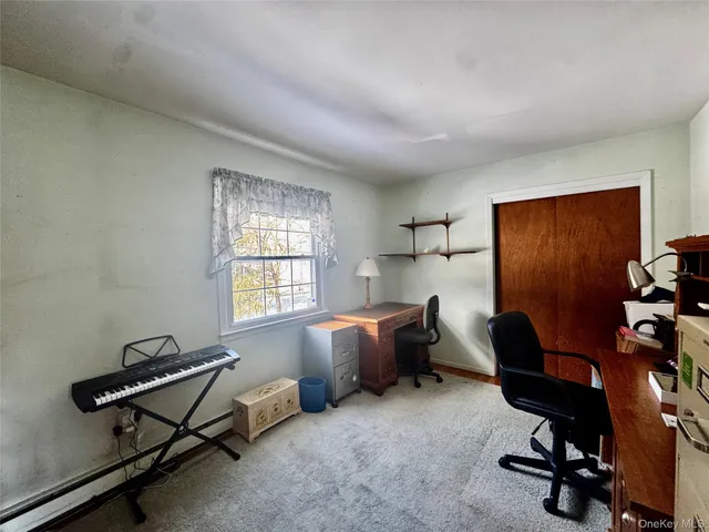 $785,000 | 146 Wood Street, Mahopac, NY 10541