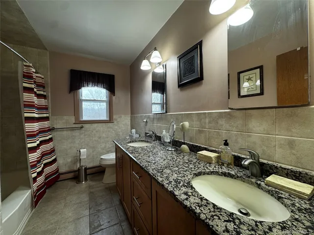 $785,000 | 146 Wood Street, Mahopac, NY 10541