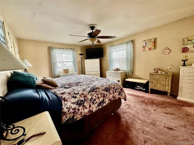 $785,000 | 146 Wood Street, Mahopac, NY 10541