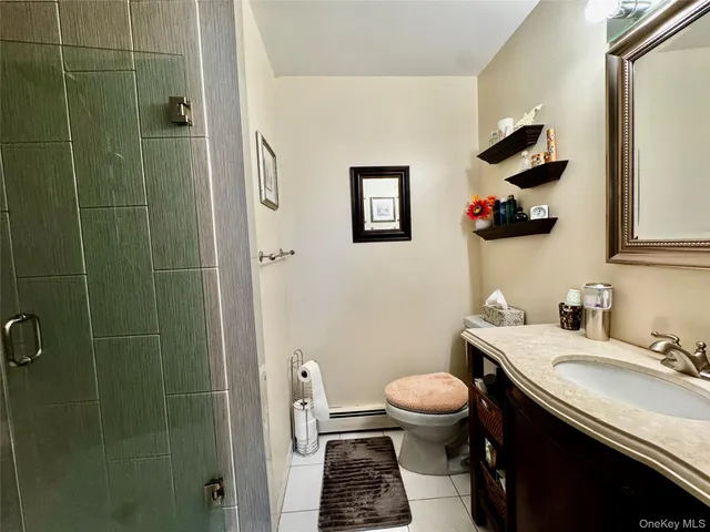 $785,000 | 146 Wood Street, Mahopac, NY 10541