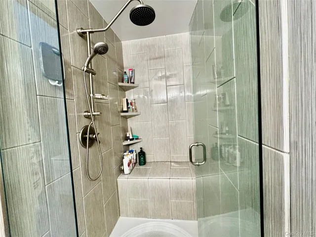 $785,000 | 146 Wood Street, Mahopac, NY 10541