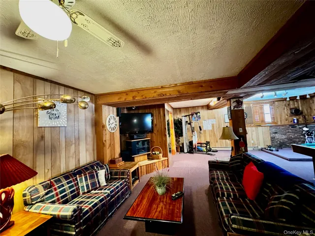 $785,000 | 146 Wood Street, Mahopac, NY 10541