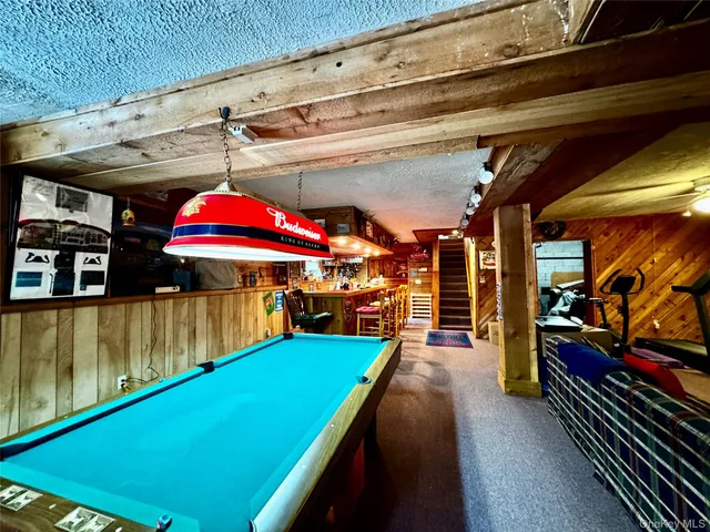 $785,000 | 146 Wood Street, Mahopac, NY 10541